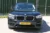 BMW-X3
