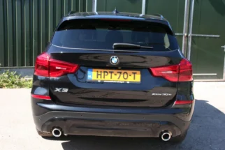 BMW-X3
