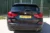 BMW-X3