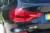 BMW-X3