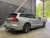 Volvo-V60