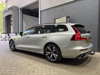Volvo-V60