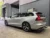 Volvo-V60