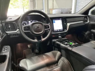 Volvo-V60