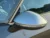 Volkswagen-ID.3