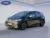 Volkswagen-ID.3