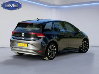 Volkswagen-ID.3