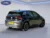 Volkswagen-ID.3