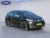 Volkswagen-ID.3