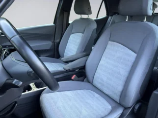 Volkswagen-ID.3