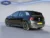 Volkswagen-ID.3