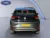 Volkswagen-ID.3