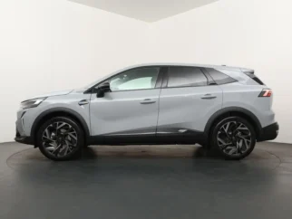 Renault-Symbioz