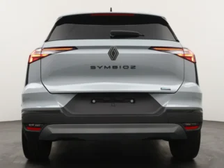 Renault-Symbioz
