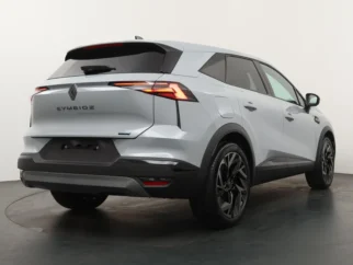 Renault-Symbioz