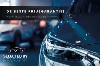 Hyundai-Santa Fe