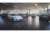Lynk & Co-01