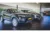 Lynk & Co-01