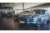 Lynk & Co-01