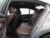 BMW-3-serie