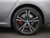 BMW-3-serie
