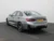 BMW-3-serie