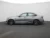 BMW-3-serie