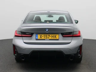 BMW-3-serie