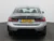 BMW-3-serie