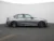 BMW-3-serie