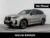 BMW-iX3