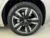BMW-iX3