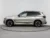 BMW-iX3