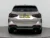 BMW-iX3