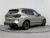 BMW-iX3