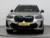 BMW-iX3