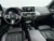 BMW-iX3