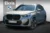 BMW-X1