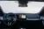 BMW-X1