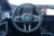 BMW-X1
