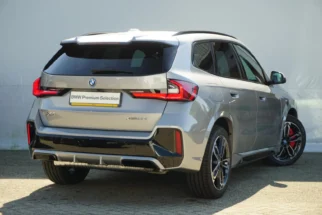BMW-X1