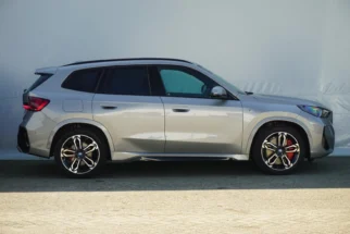 BMW-X1