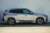 BMW-X1