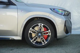 BMW-X1
