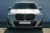 BMW-X1