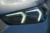 BMW-X1