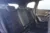 BMW-X1