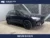 Volvo-XC60