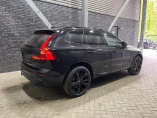 Volvo-XC60