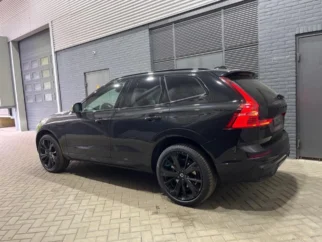 Volvo-XC60
